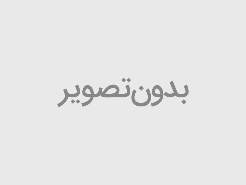 بنر تسلیت